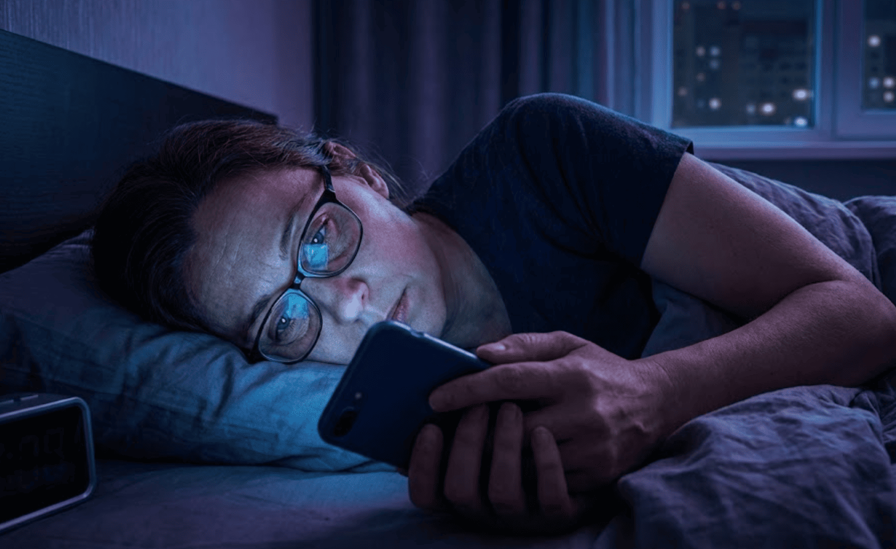 Dormir mal afecta tus defensas: expertos vinculan el insomnio con menor respuesta inmunológica