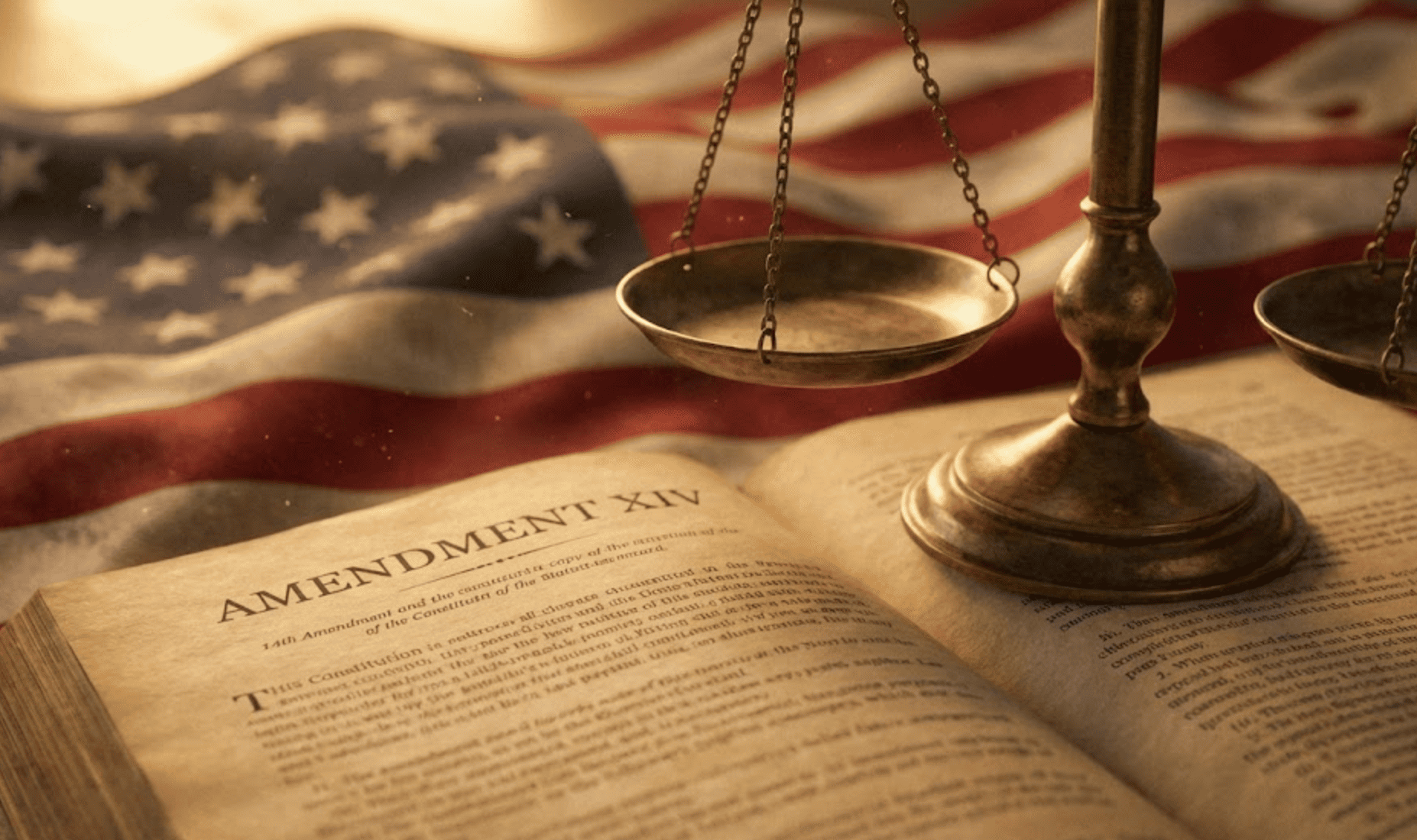 La Corte Suprema de EE.UU. UU. Revisará el decreto de Trump que limita la ciudadanía por nacimiento