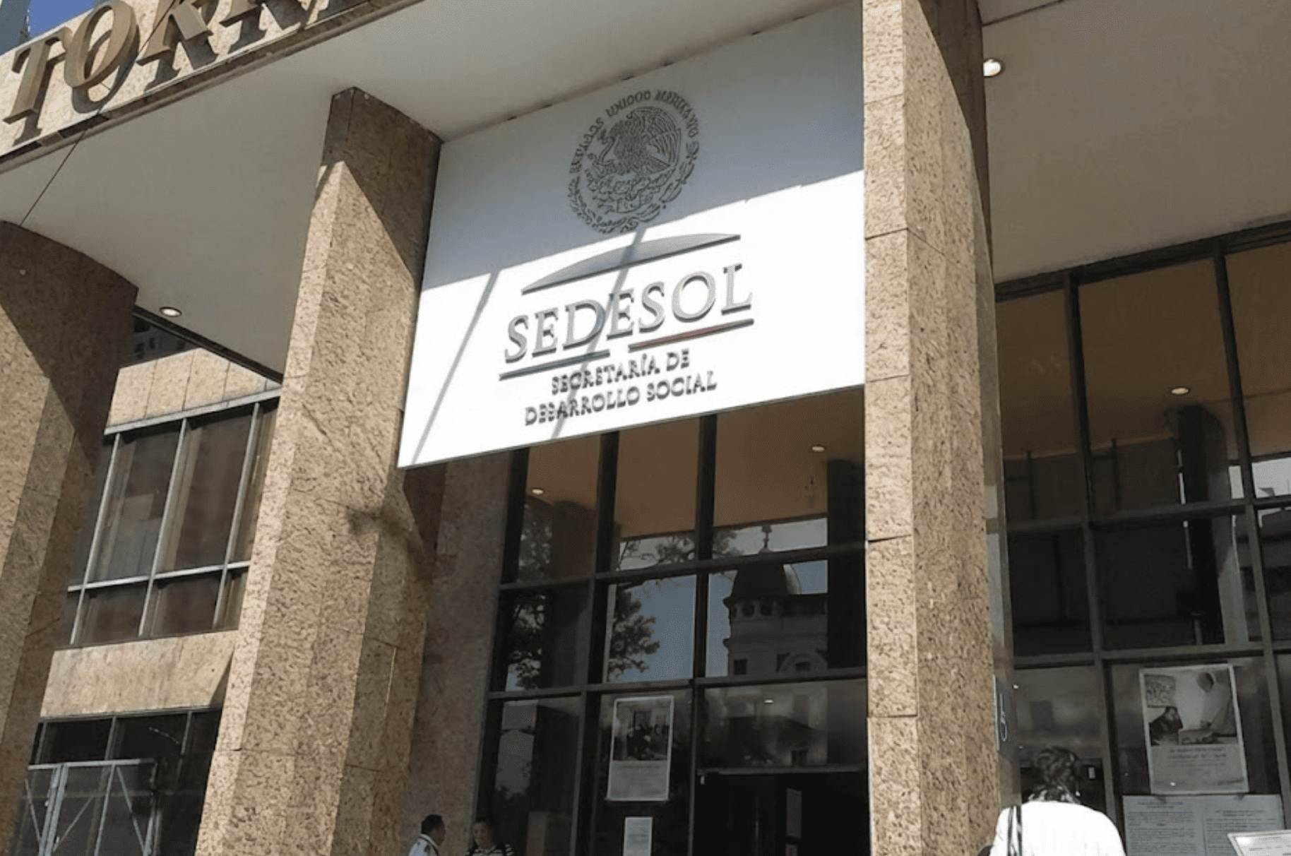 Dos implicados en la Estafa Maestra son declarados culpables y sentenciados a reparar el daño al erario