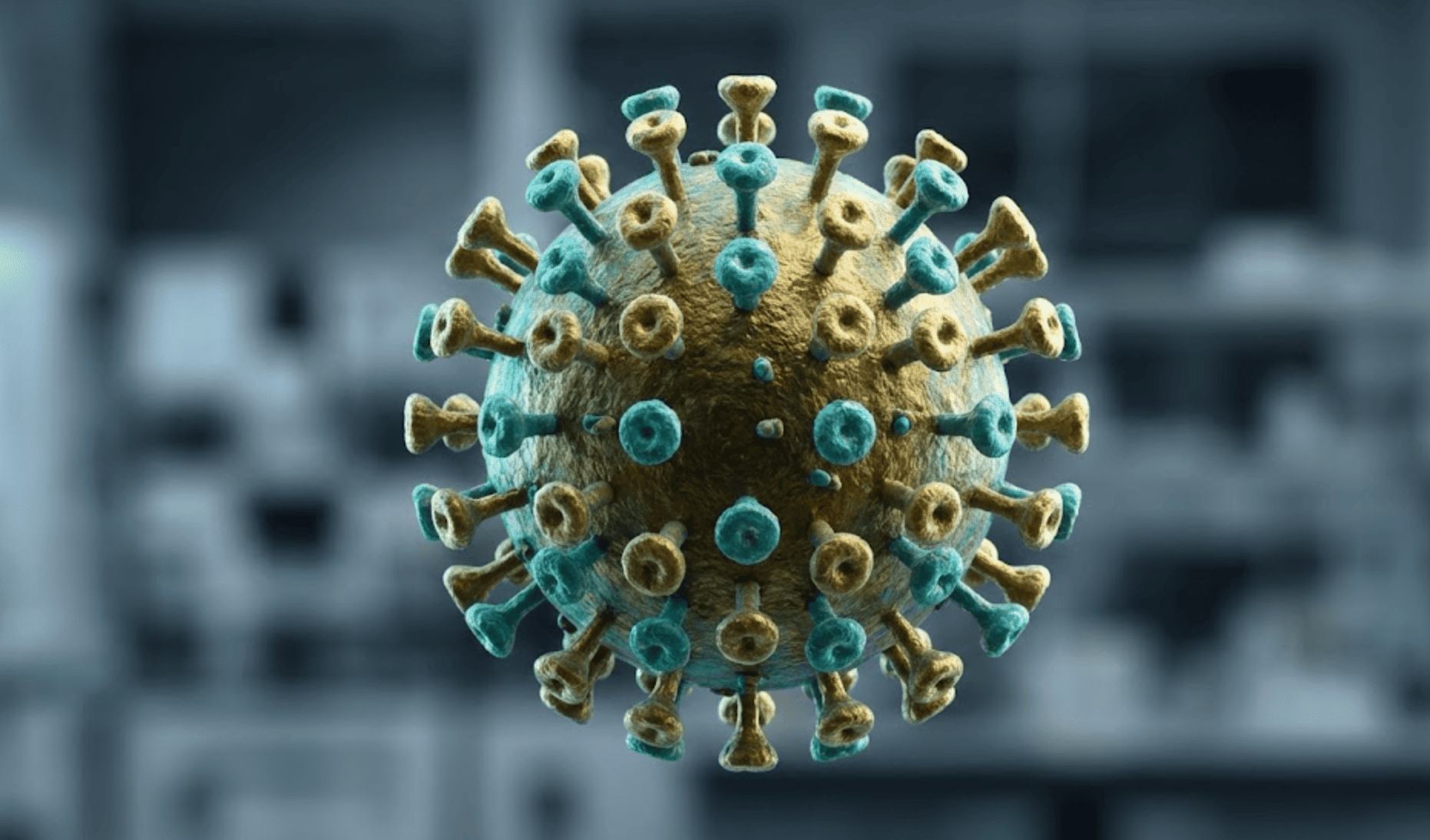 Secretaría de Salud llama a vacunarse tras detectarse el primer caso de la gripe H3N2 en México