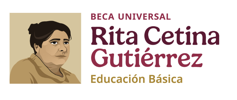 Beca Rita Cetina 2025: fechas de pago y requisitos para recibir el apoyo educativo