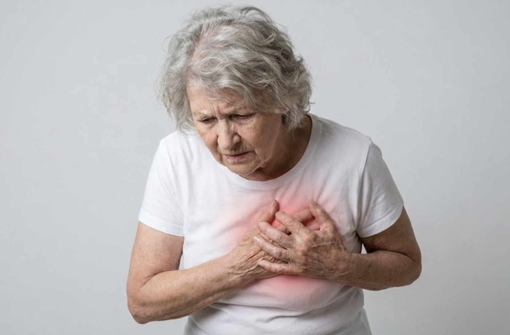Las personas con diabetes tienen un 73% más de riesgo de infarto, según la Federación Internacional de Diabetes