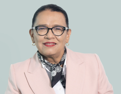 Rosa Icela Rodríguez admite que no hay garantía de que cesen los bloqueos carreteros pese a acuerdos