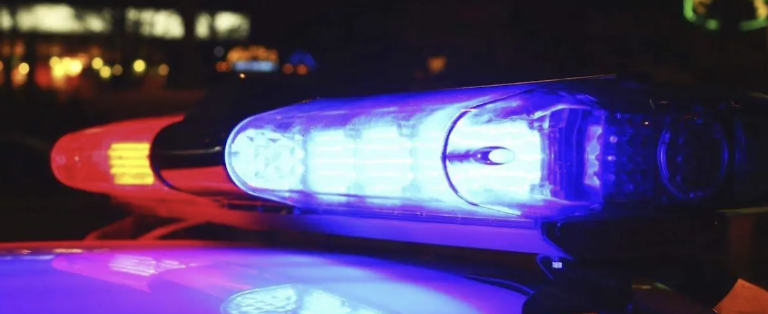 Analistas advierten que la narcoviolencia en México no ha disminuido, sino que se transformó