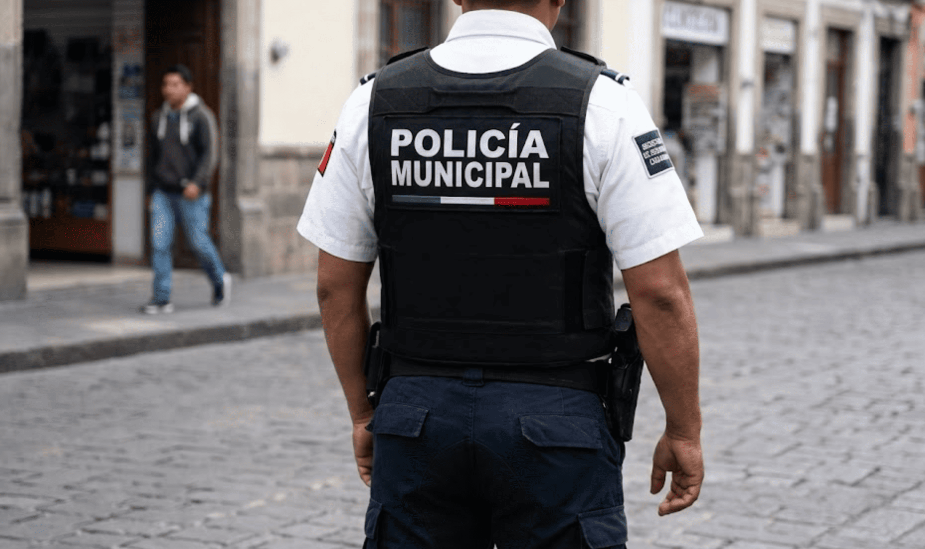 Ataque armado en Veracruz deja sin vida a un bebé de un año en Rafael Delgado