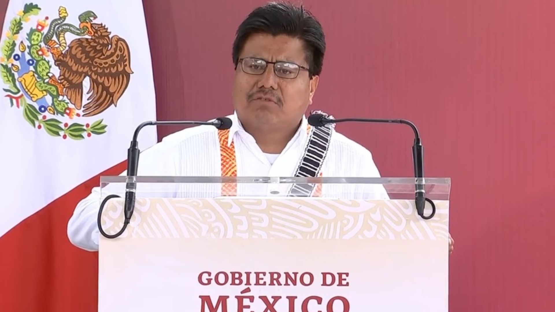 Ley de autonomía de los pueblos indígenas será traducida a 68 lenguas