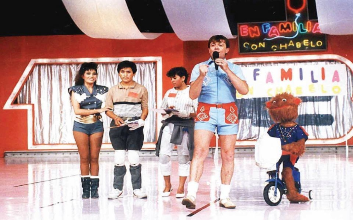 Estas son las Efemérides del sábado 20 de diciembre 