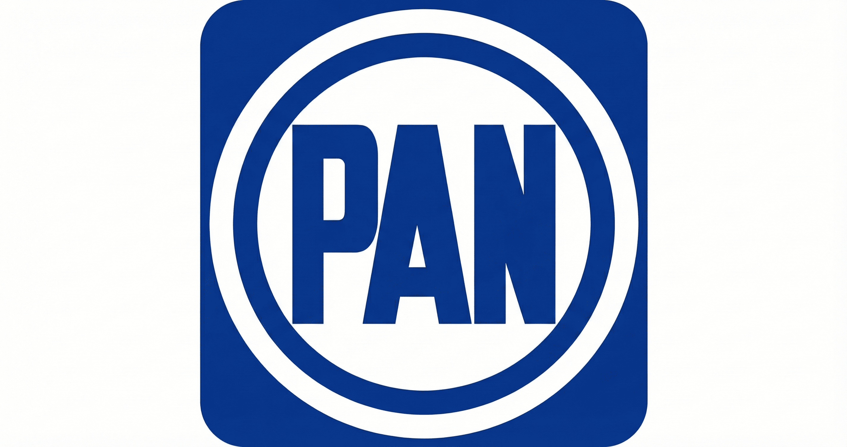 PAN exige al Gobierno Federal reforzar la seguridad durante las fiestas decembrinas