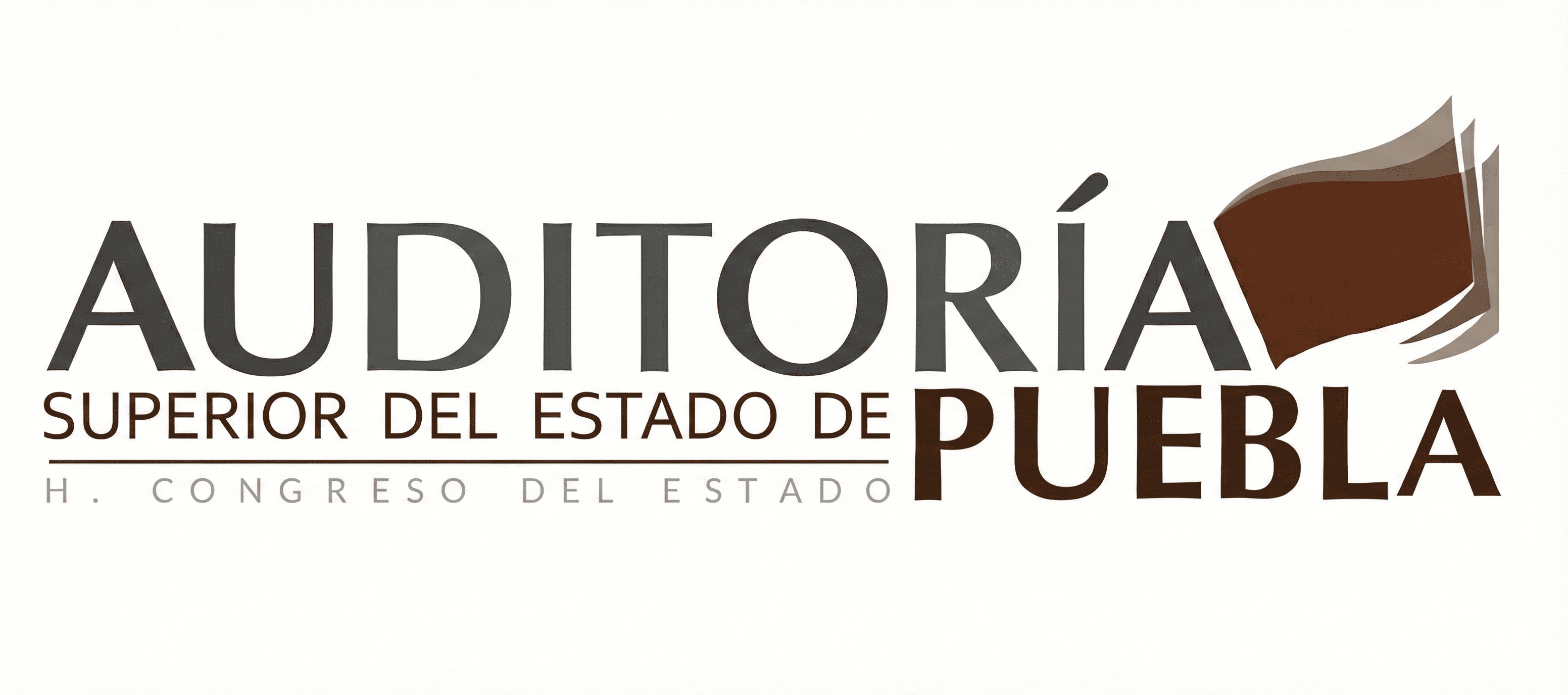 Congreso de Puebla aplaza elección del nuevo titular de la ASE hasta enero de 2026