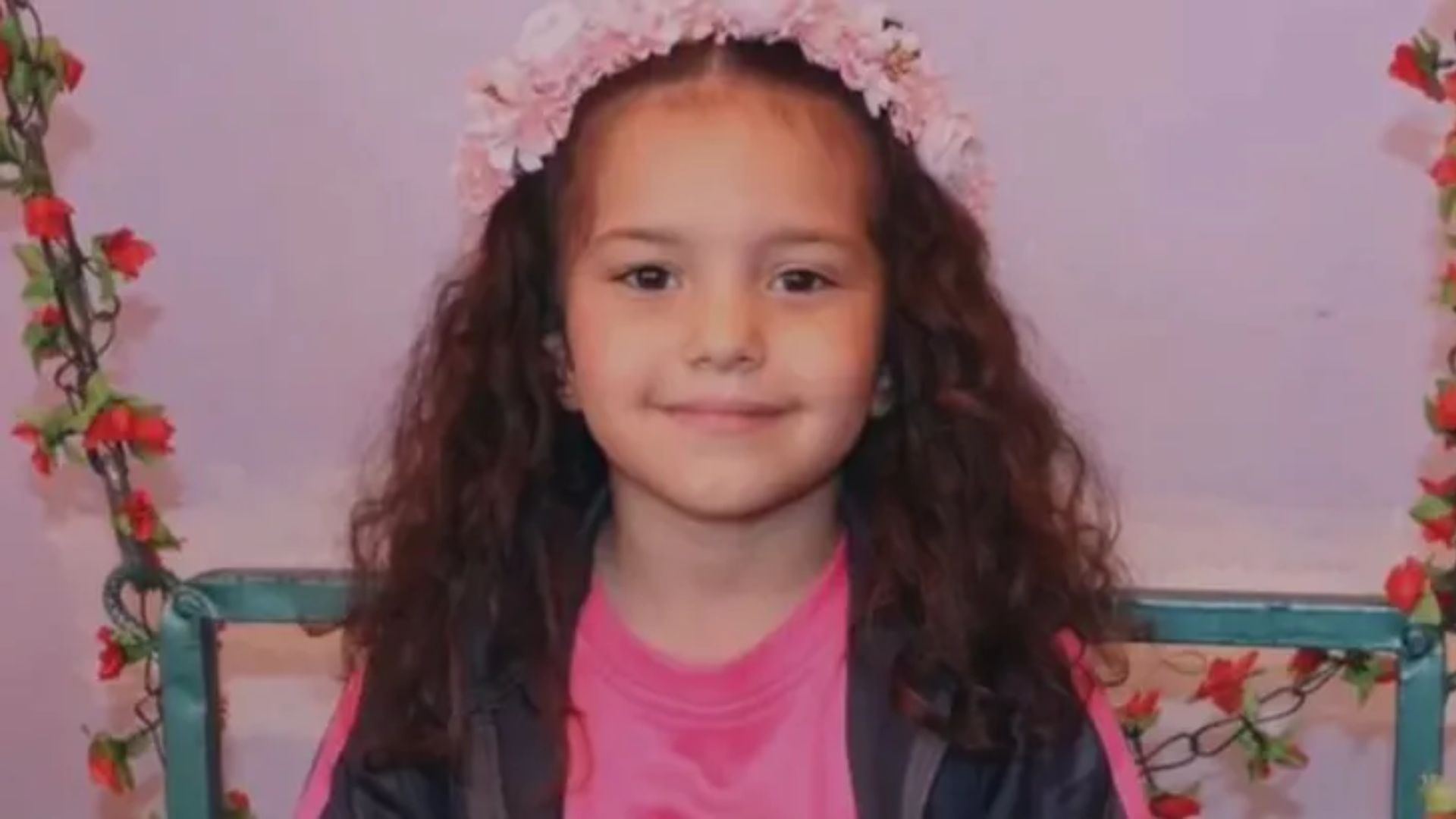 Conoce la triste historia detrás de la película palestina; “La Voz de Hind Rajab”