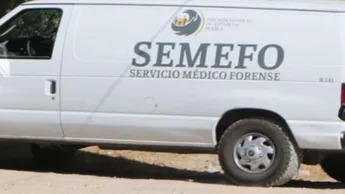 Ejecutan a segundo hermano dedicado a comercio de bebidas en Puebla 