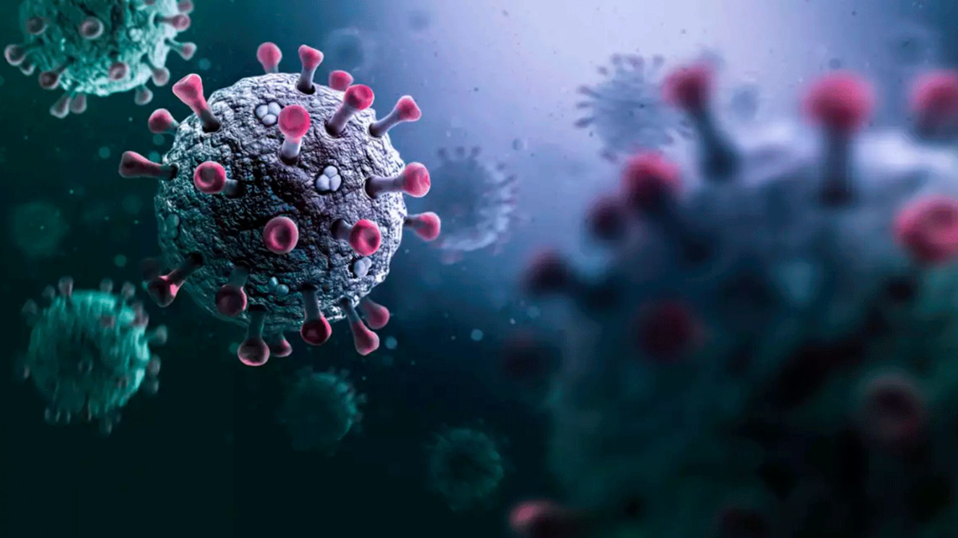 Pese a contagios de influenza H3N2, no representa riesgo de pandemia: Salud 