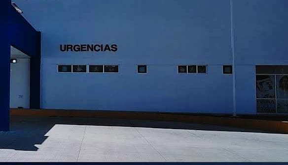 Menor fallece intoxicada tras inhalar gas LP en Huejotzingo