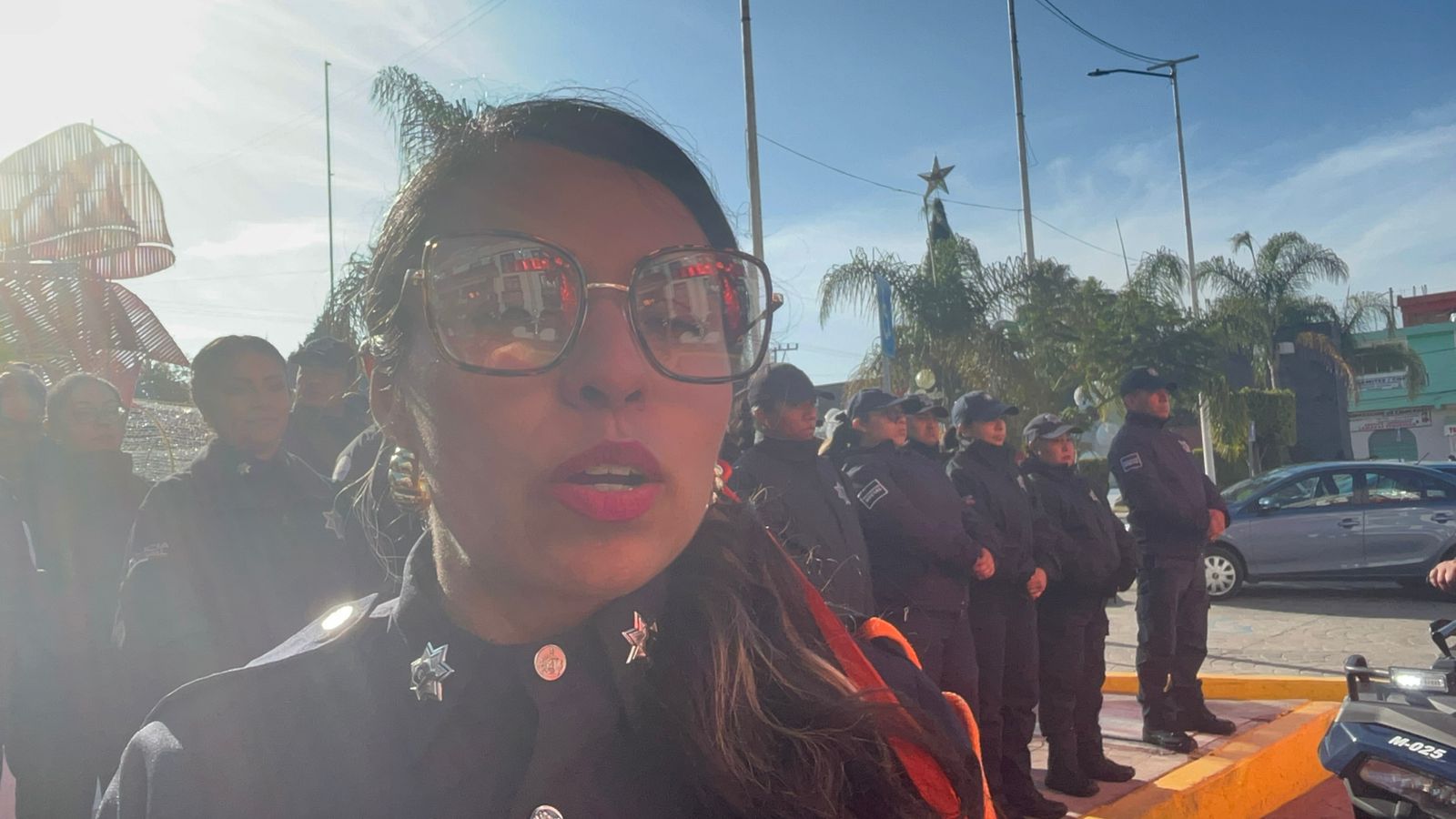 Reduce violencia contra la mujer en Coronango; del quinto bajan al 13