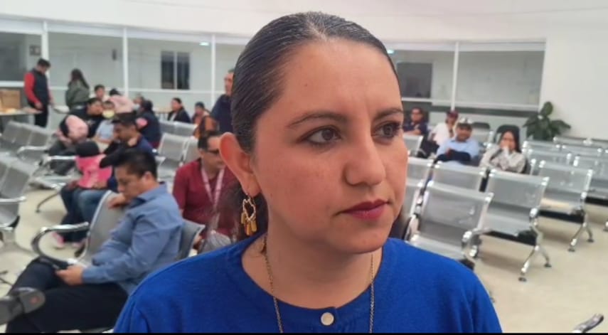 Autoridades aseguran que caso de cólera en Tehuacán no representa un riesgo