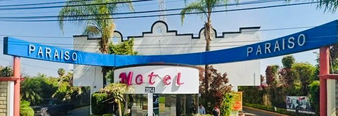Identifican a mujer encontrada sin vida en motel de Atlixco 