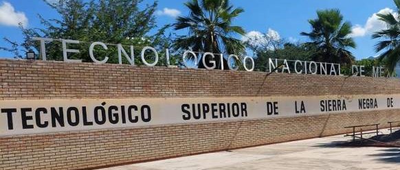 Llegan a acuerdos en el ITSSN de Ajalpan y liberan instalaciones