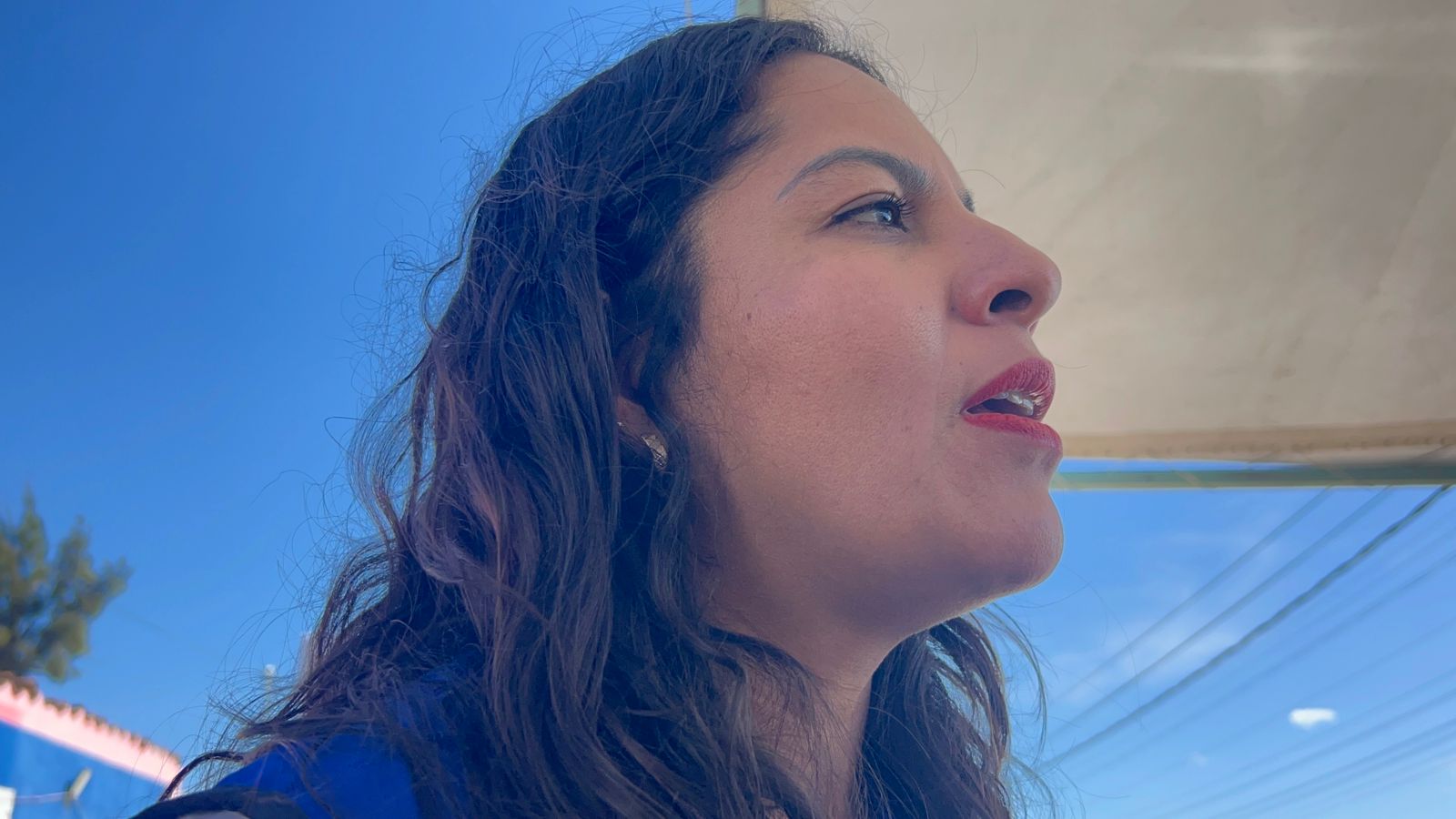 San Andrés Cholula Valorará recurso para concretar Radial a Cuayantla