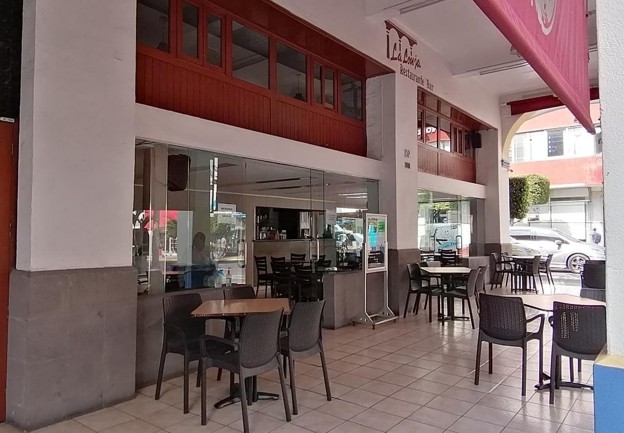 Repunte de más de 50% en ventas prevé el sector restaurantero por fiestas decembrinas