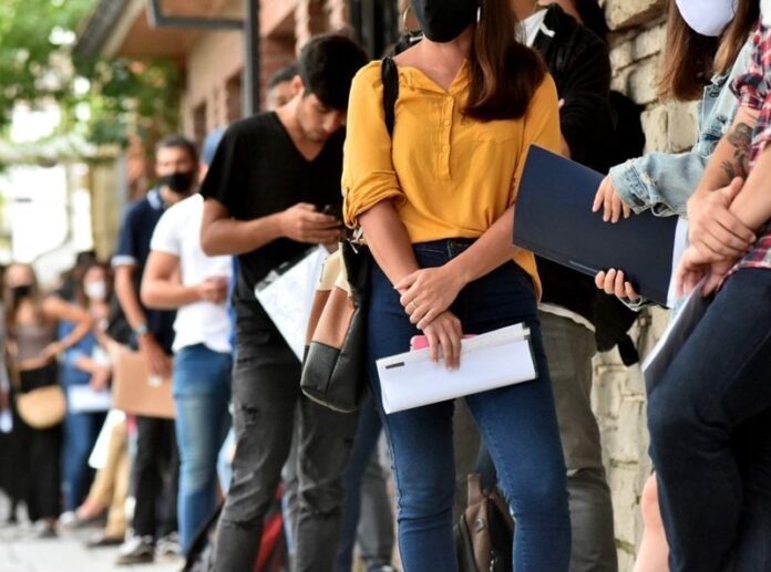 A partir de 2026 incrementará pago mensual de Jóvenes Construyendo el Futuro