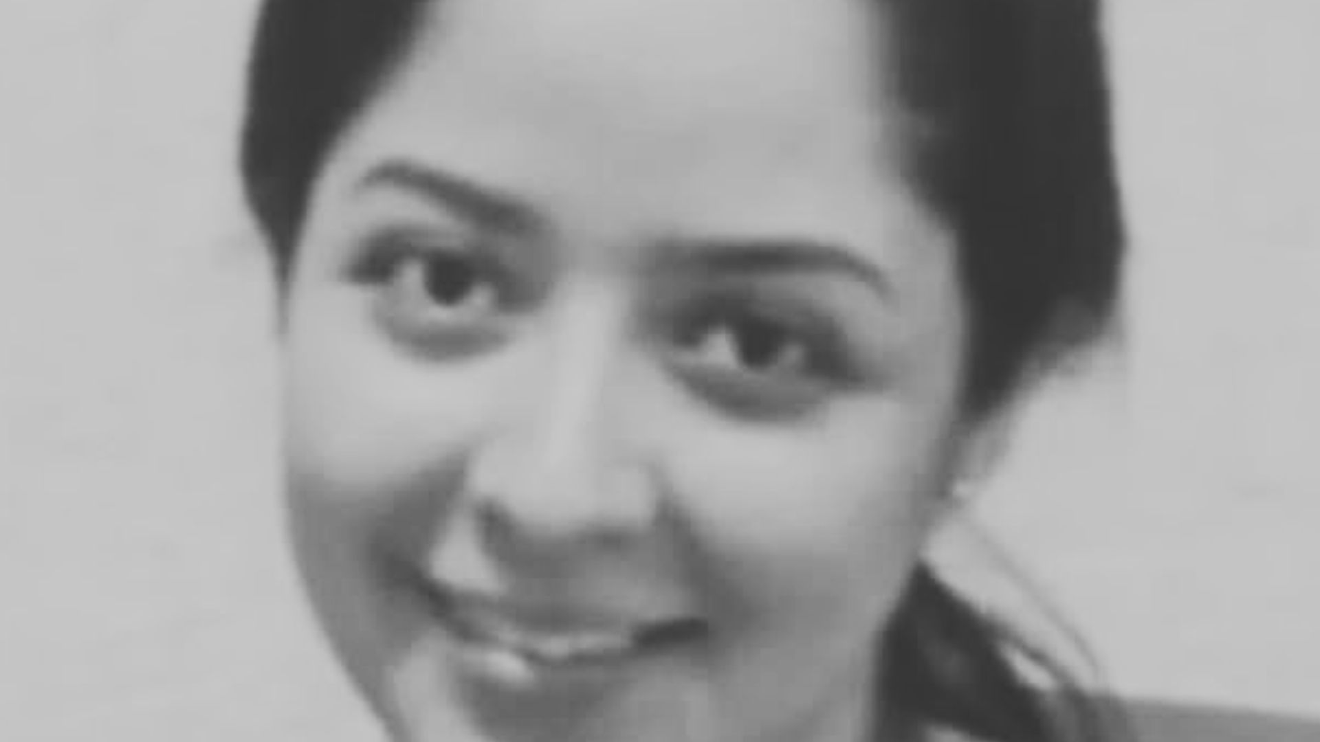 FGE Michoacán ya confirmó que Maritza Espino fue víctima de un feminicidio