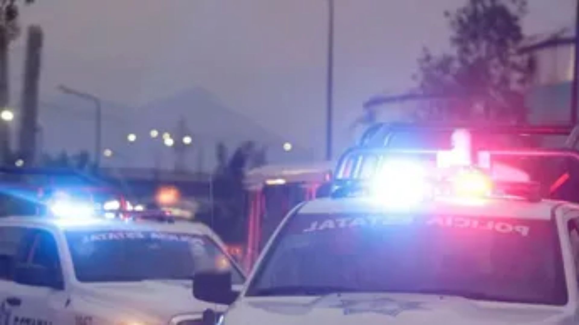 Cae hombre en Zacatlán por presuntamente agredir físicamente a una mujer  