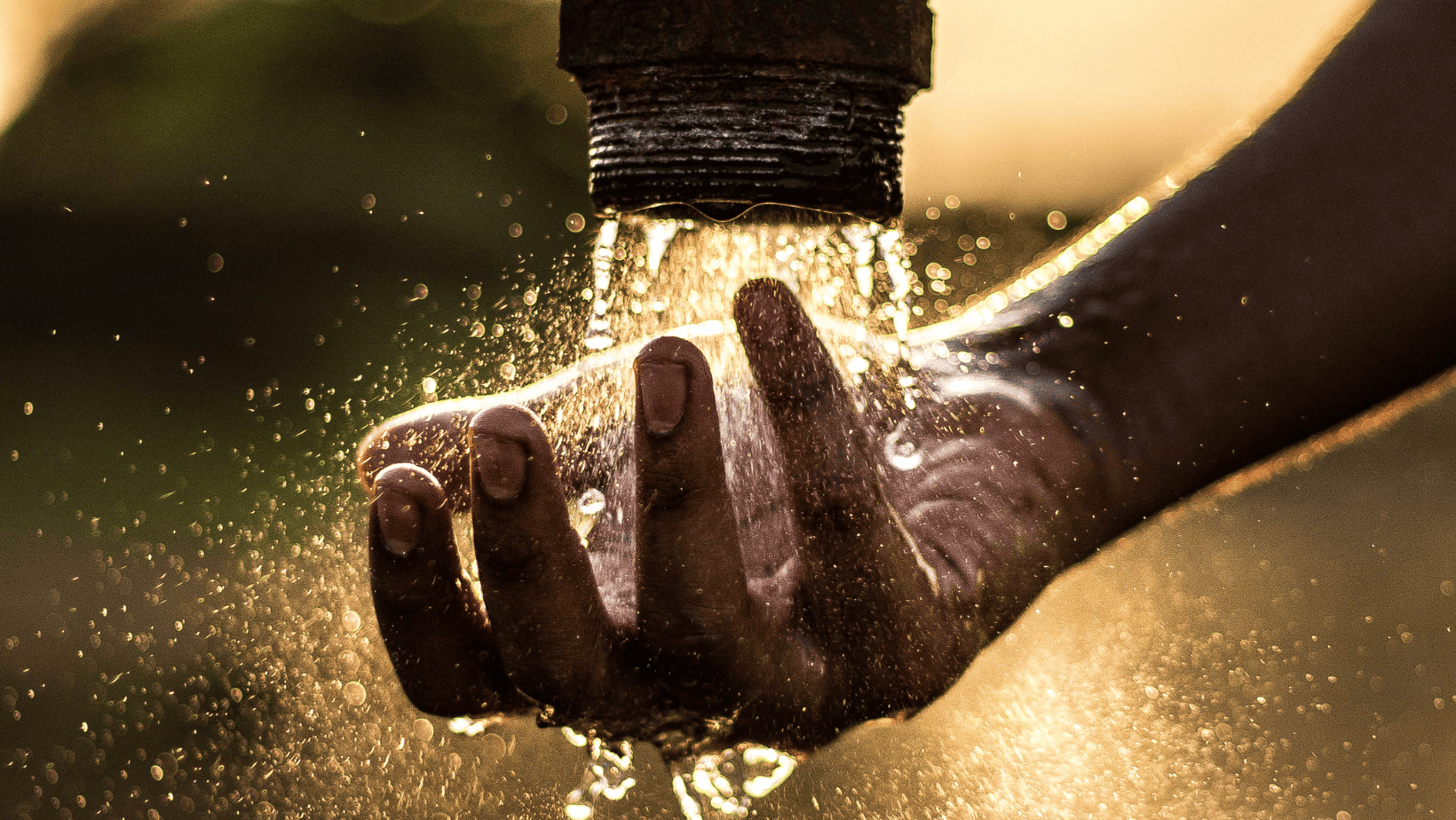 Denuncian extracción masiva de agua en Xoxtla