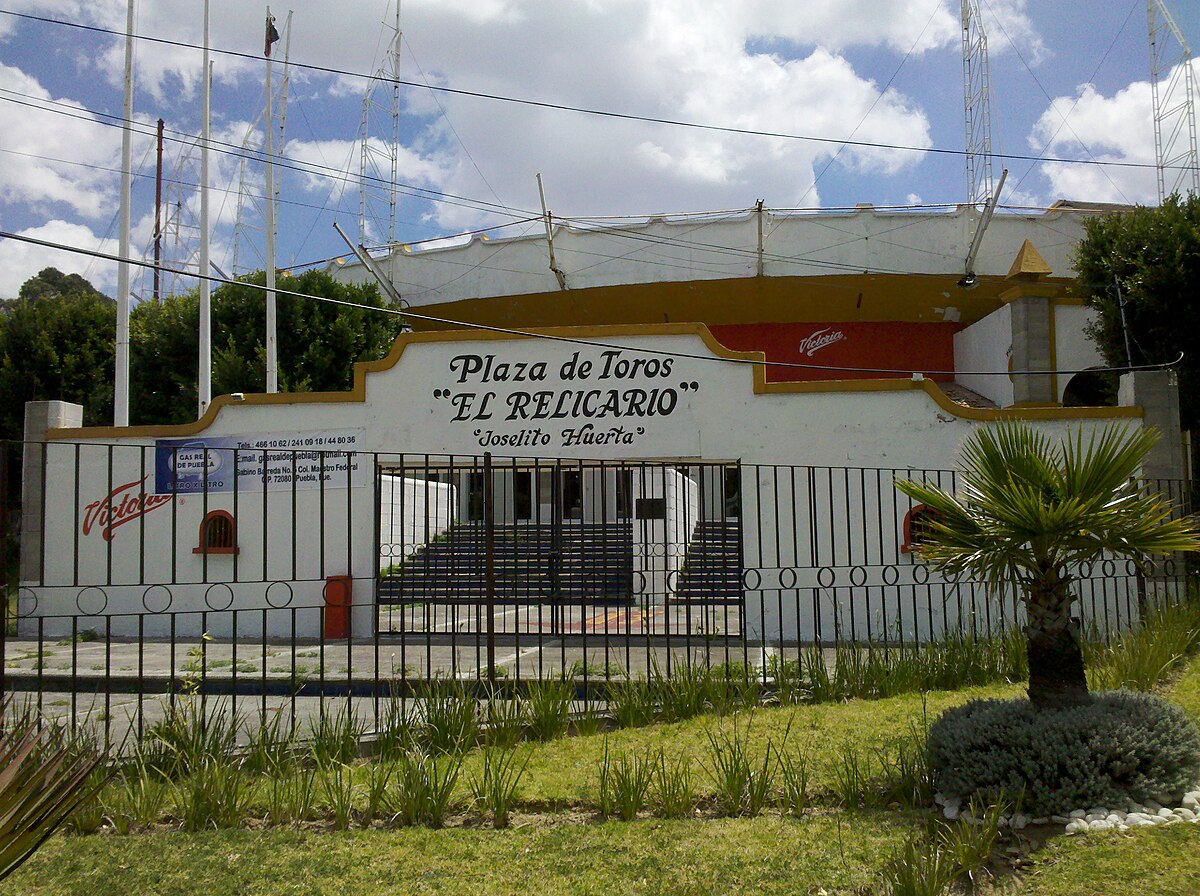 Ahorros de 400 mdp se ejercerán en construir Forum y parque en Flor del Bosque: Armenta