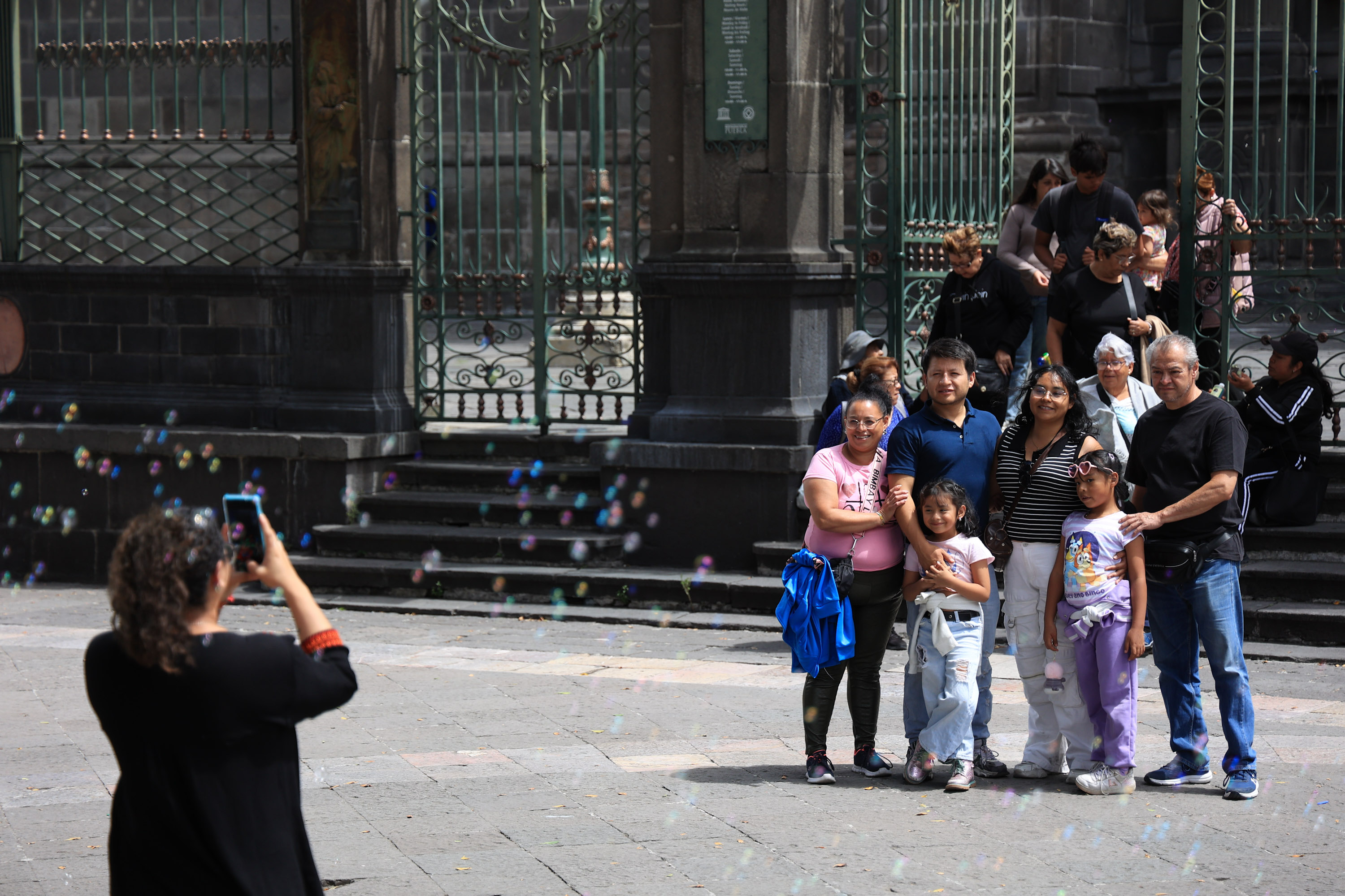 Estos serán los días de descanso para estudiantes y trabajadores en 2026 