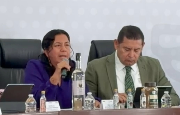 Puebla arrasa en el México Selection by CMB y se consolida como líder mezcalero