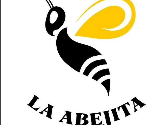 Roban financiera La abejita en Texmelucan