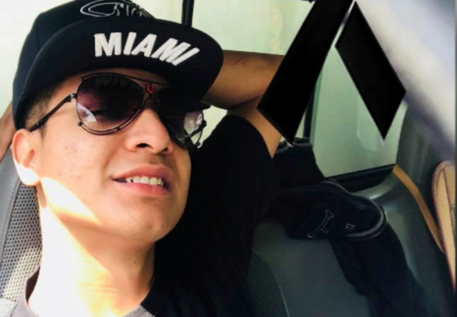 Identifican el cadáver localizado en Tilapa 