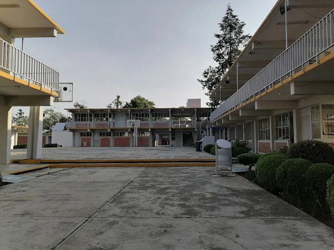 Anuncia Conalep suspensión de clases en Planteles Huauchinango y Teziutlán