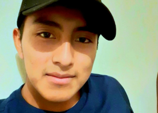 Peregrino originario de Guerrero desaparece en Izúcar 