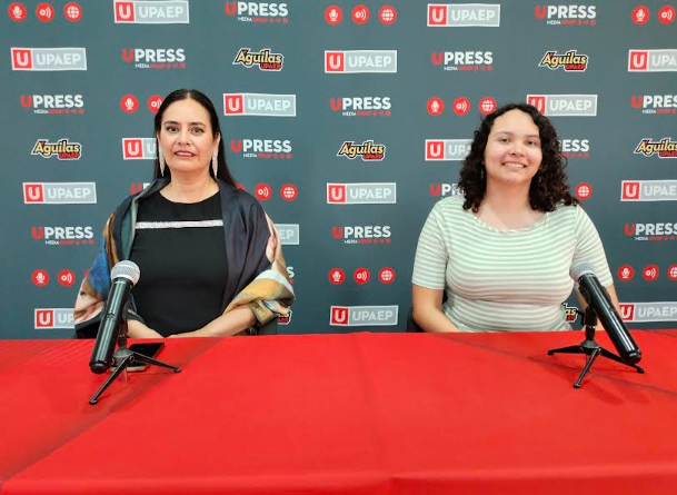 ElectroMap, innovación UPAEP para optimizar centros de carga de vehículos eléctricos