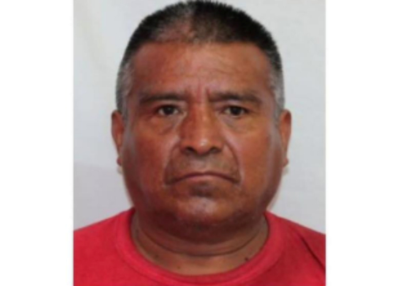 Buscan a familia de José Luis originario de Acatlán 