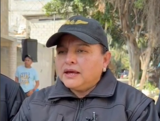 Conagua Puebla llama a renovar conexiones de pozos de riego