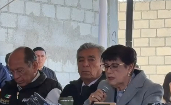 En un año accidentes viales aumentaron 383% en Puebla: SMT