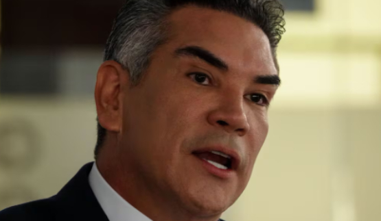 Ranking de credibilidad política en México. De los y las menos creíbles a la más creíble