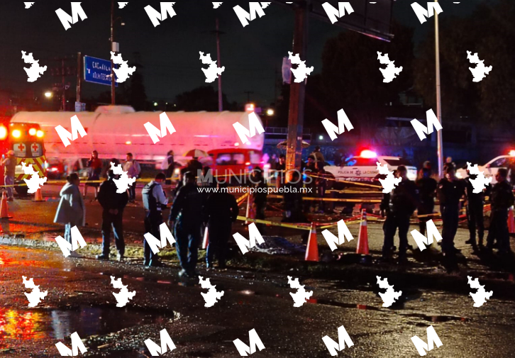 Robo en la zona de la CAPU deja una muerta