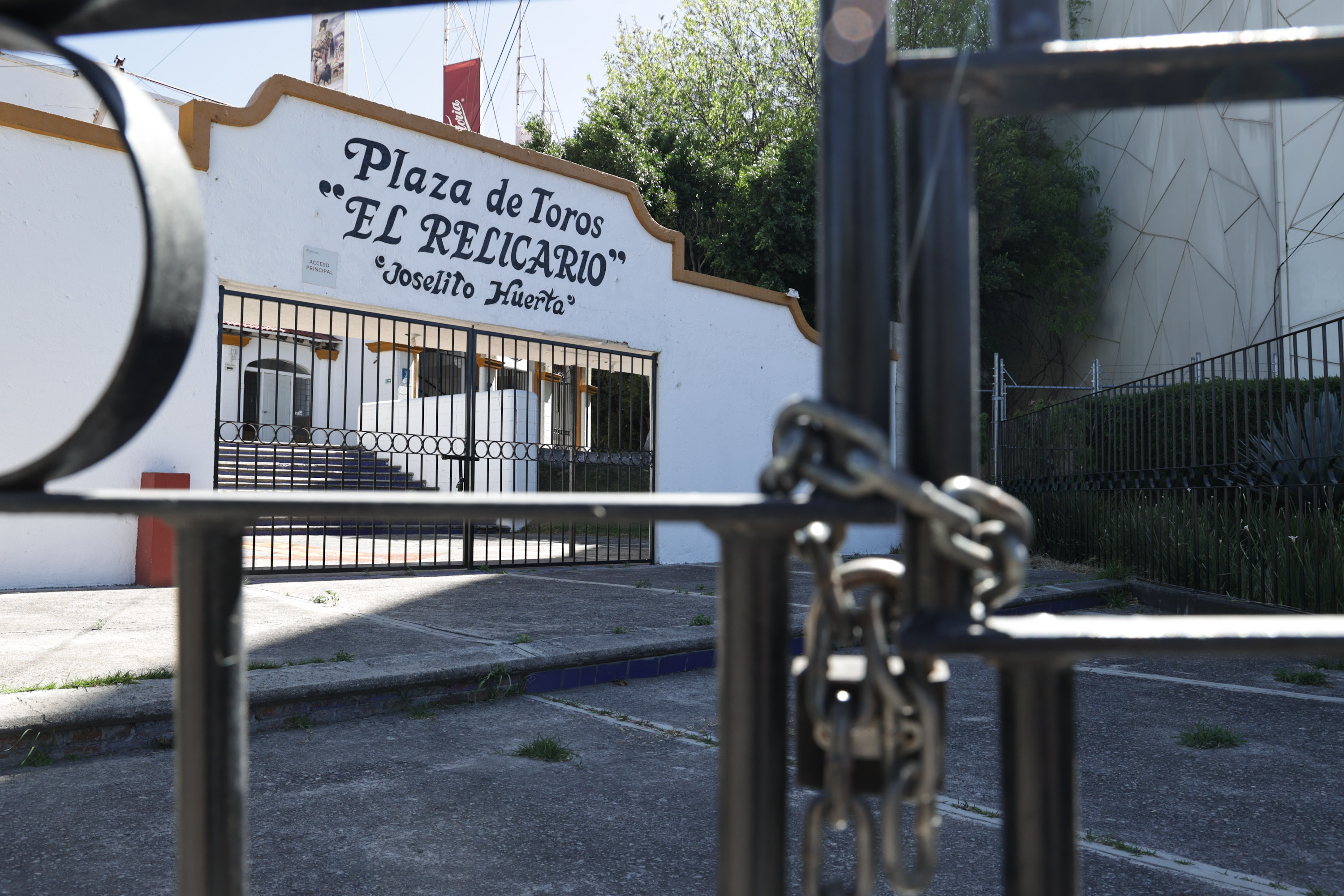 Gobierno del Estado emite licitación para construir el Forum Pensar en Grande