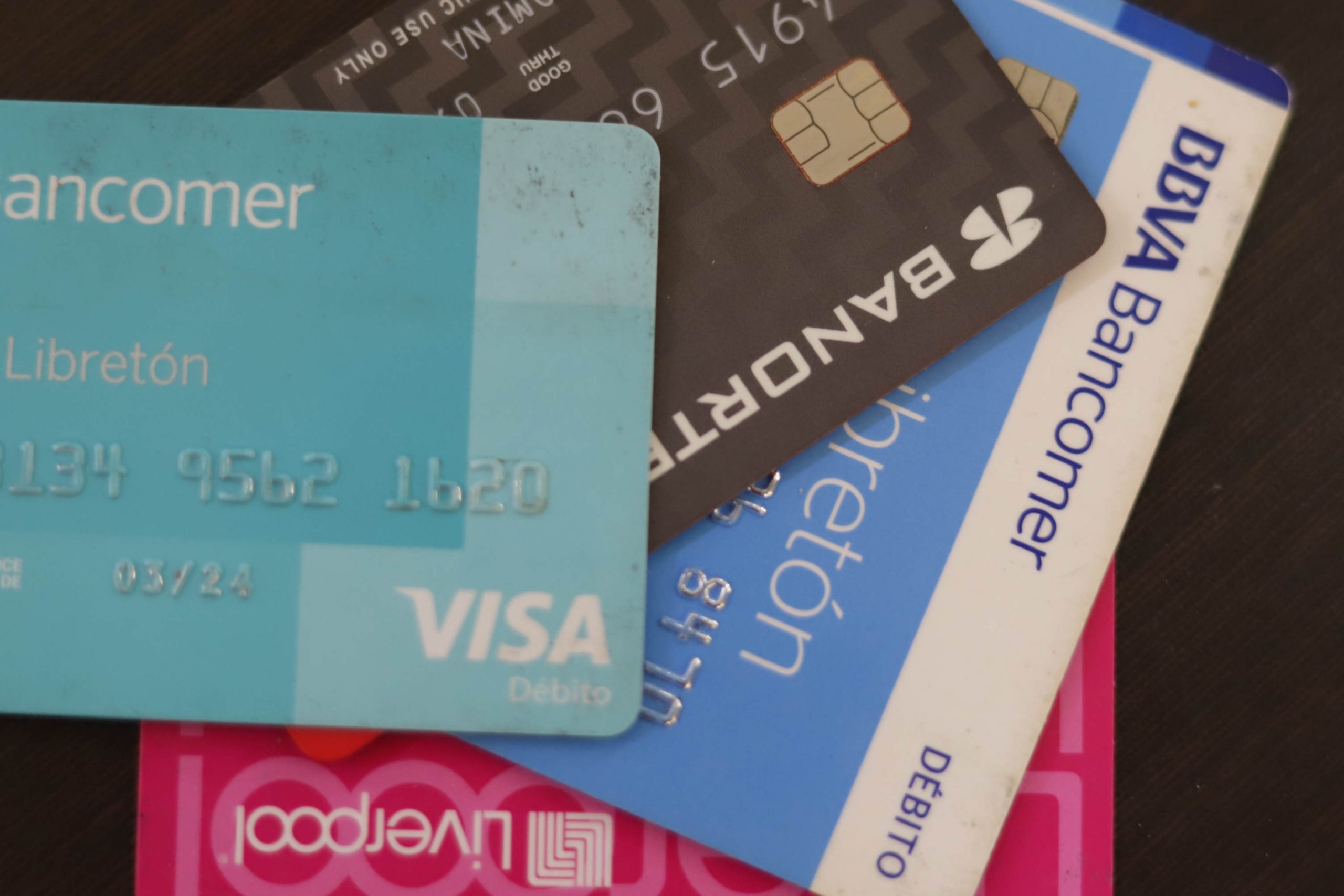 Ley Federal de Protección al Consumidor podría obligar reembolso en efectivo