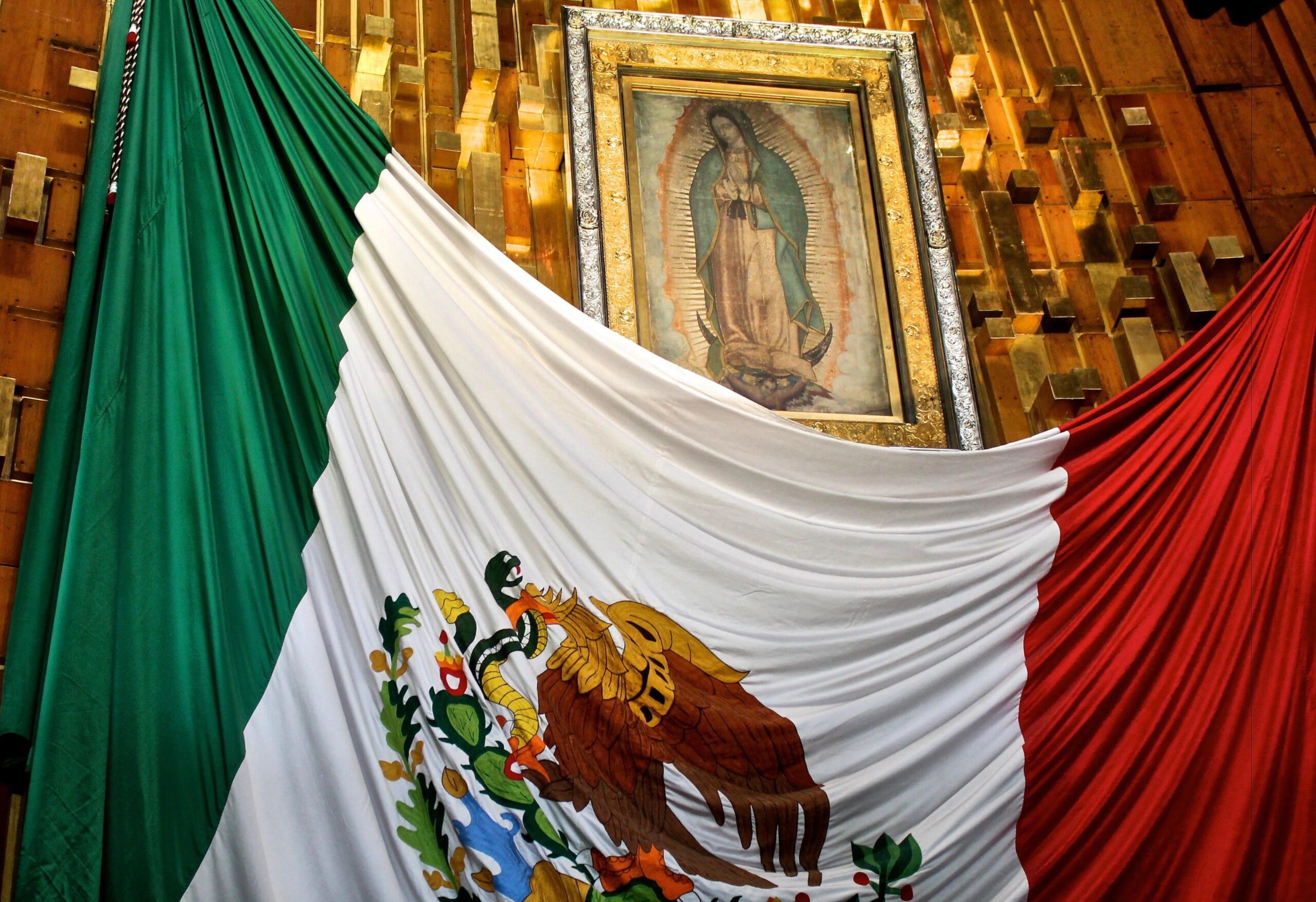 Estas son las Efemérides del viernes 12 de diciembre 