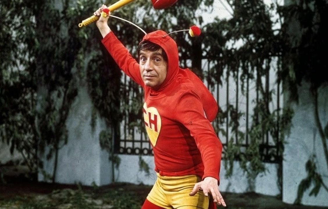 Estas son las Efemérides del miércoles 3 de diciembre