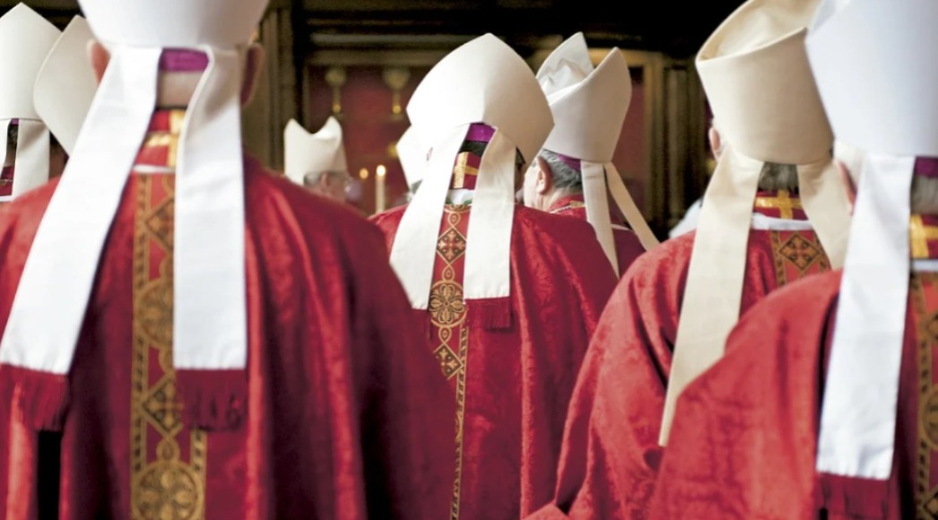 Obispos de Florida piden frenar redadas migrantes durante temporada navideña