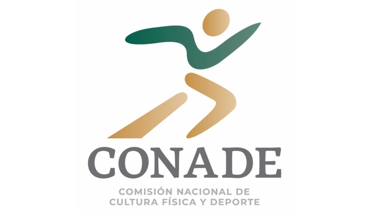 Conade destina 2.9 millones de pesos a eventos mientras recorta comida a atletas paralímpicos