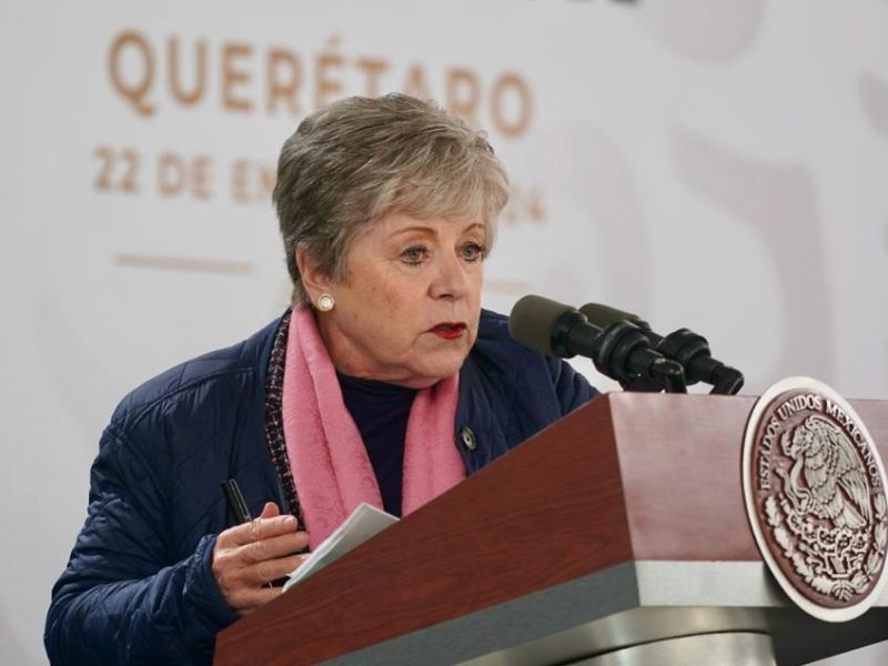 Puebla se perfila como referente ambiental con Parque de Economía Circular: Semarnat