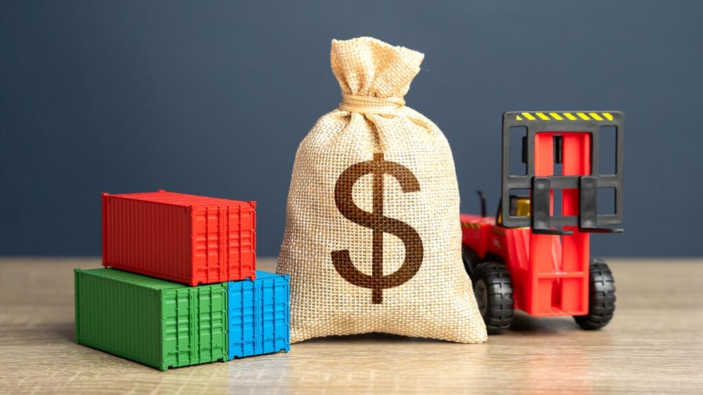 México y EU negocian posible arancel ligado a trabajo forzado