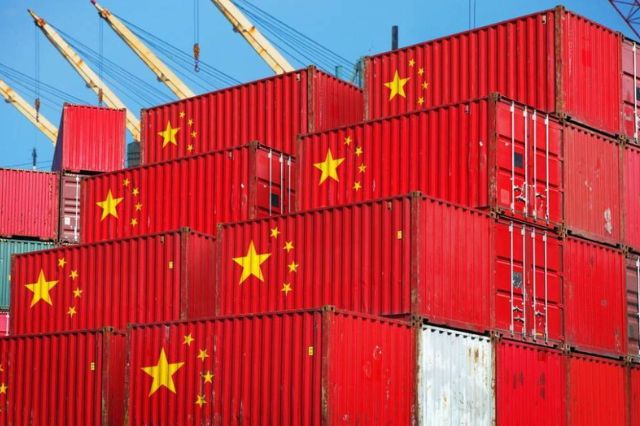 China advierte que nuevos aranceles mexicanos encarecerán insumos y productos