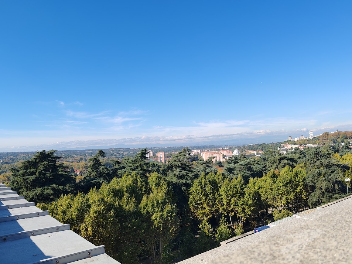 ¿Por qué más turistas no son más dinero?